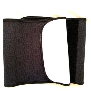 Belly Bandit size Medium